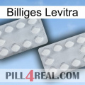 Cheap Levitra 17